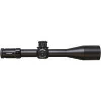 Zielfernrohr K624i 6–24x56, Kahles