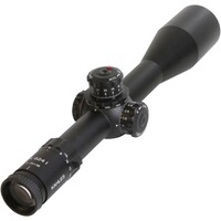 Zielfernrohr K624i 6–24x56, Kahles