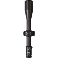 Zielfernrohr K624i 6–24x56, Kahles