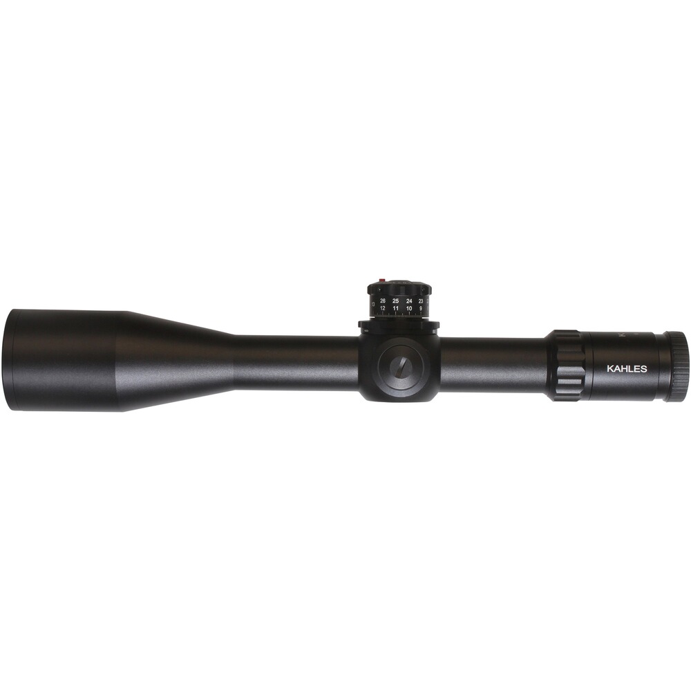 Zielfernrohr K624i 6–24x56