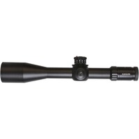 Zielfernrohr K624i 6–24x56, Kahles