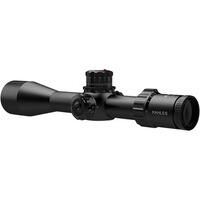 Zielfernrohr K525i 5–25x56, Kahles