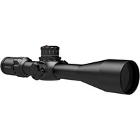Zielfernrohr K525i 5–25x56, Kahles