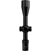 Zielfernrohr K525i 5–25x56, Kahles