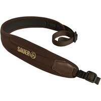 Gewehrriemen Ergo Rest, SAUER