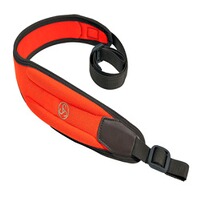 Gewehrriemen Ergo Rest, SAUER