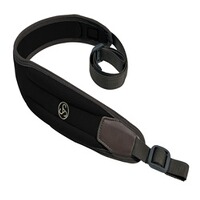 Gewehrriemen Ergo Rest, SAUER