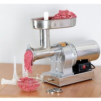 Profi-Fleischwolf 550 Watt, Kitchener