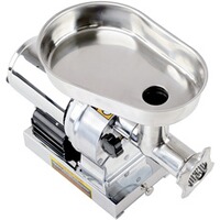 Profi-Fleischwolf 550 Watt, Kitchener