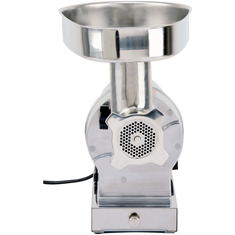 Profi-Fleischwolf 550 Watt, Kitchener