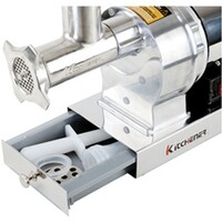 Profi-Fleischwolf 550 Watt, Kitchener