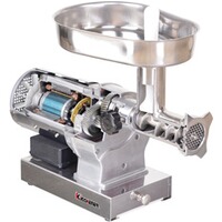 Profi-Fleischwolf 550 Watt, Kitchener