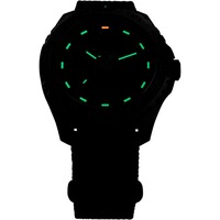 Armbanduhr P96 OdP Evolution, Traser