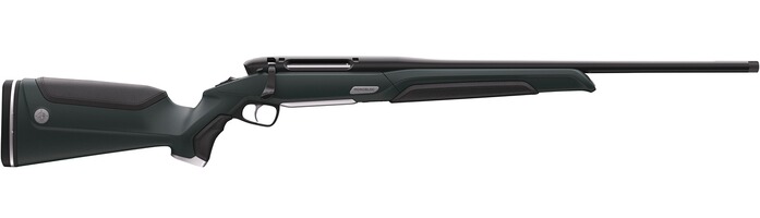 Repetierbüchse Monobloc, Steyr Arms