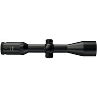 Zielfernrohr Helia 2–10x50i, Kahles