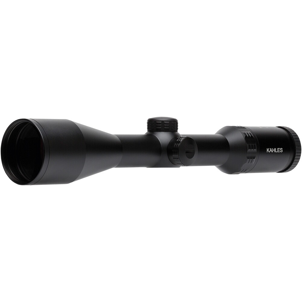 Zielfernrohr Helia 2–10x50i SR, Kahles