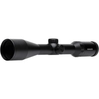 Zielfernrohr Helia 2–10x50i SR, Kahles