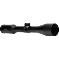 Zielfernrohr Helia 2–10x50i, Kahles