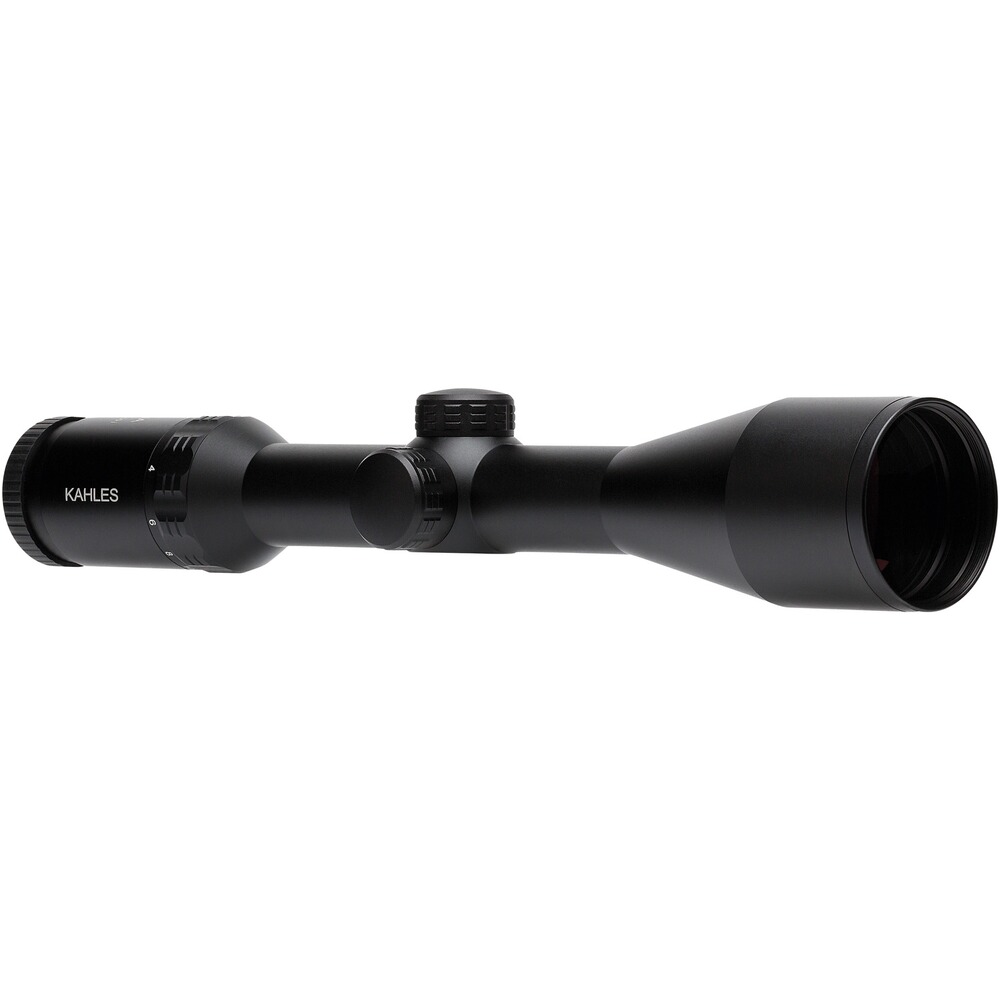 Zielfernrohr Helia 2–10x50i SR, Kahles