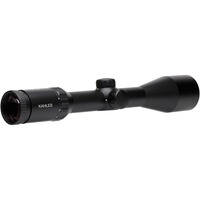 Zielfernrohr Helia 2–10x50i SR, Kahles
