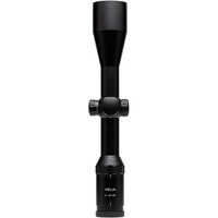 Zielfernrohr Helia 2–10x50i, Kahles