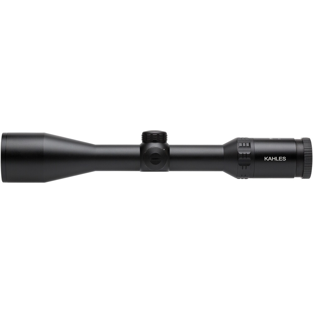 Zielfernrohr Helia 2–10x50i