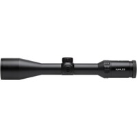 Zielfernrohr Helia 2–10x50i SR, Kahles