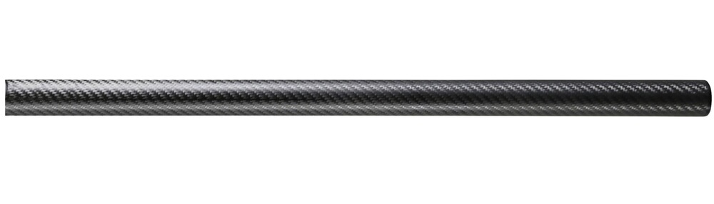 Schalldämpfer für Steyr Breeze