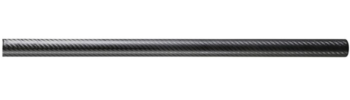 Schalldämpfer für Steyr Breeze, Steyr Mannlicher