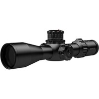 Zielfernrohr K318i 3,5-18x50, Kahles