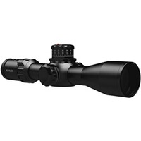 Zielfernrohr K318i 3,5-18x50, Kahles