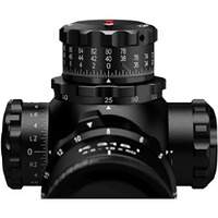 Zielfernrohr K318i 3,5-18x50, Kahles