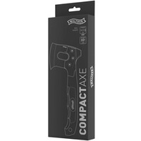 Axt Compact, Walther