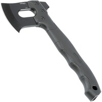Axt Compact, Walther