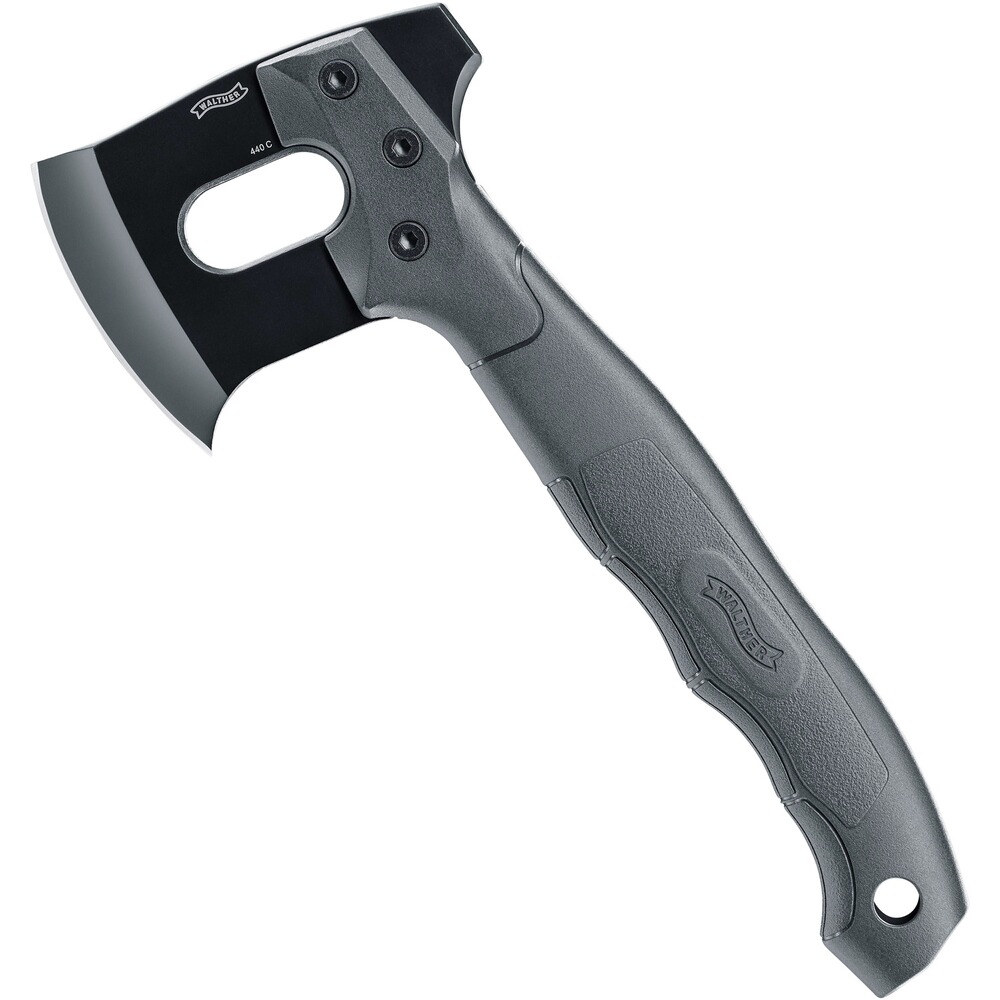 Axt Compact