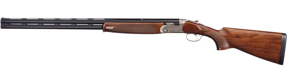 Bockdoppelflinte 686 Silver Pigeon 1 Sporting, Beretta