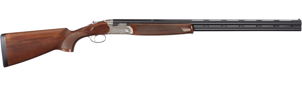 Bockdoppelflinte 686 Silver Pigeon 1 Sporting
