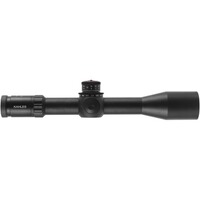 Zielfernrohr K312i 3–12x50, Kahles