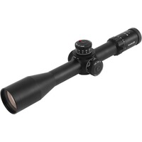 Zielfernrohr K312i 3–12x50, Kahles