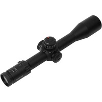 Zielfernrohr K312i 3–12x50, Kahles