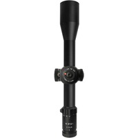 Zielfernrohr K312i 3–12x50, Kahles