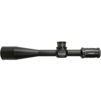 Zielfernrohr K1050 10–50x56, Kahles