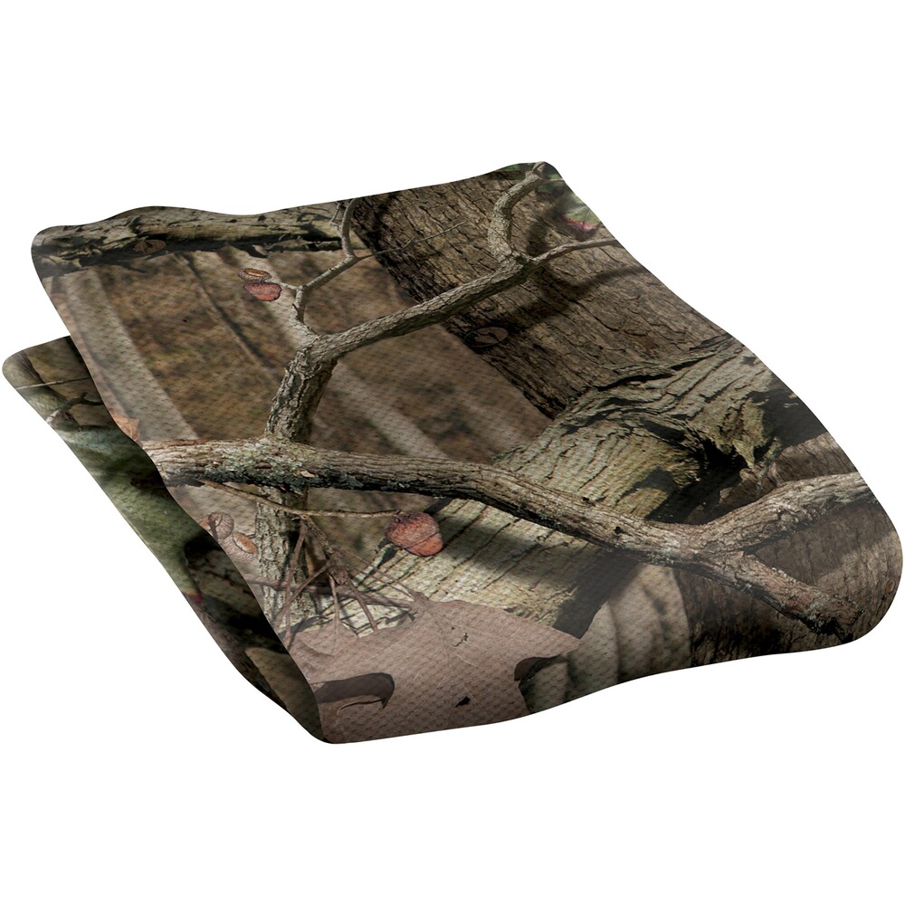 Tarnnetz Camo Burlap