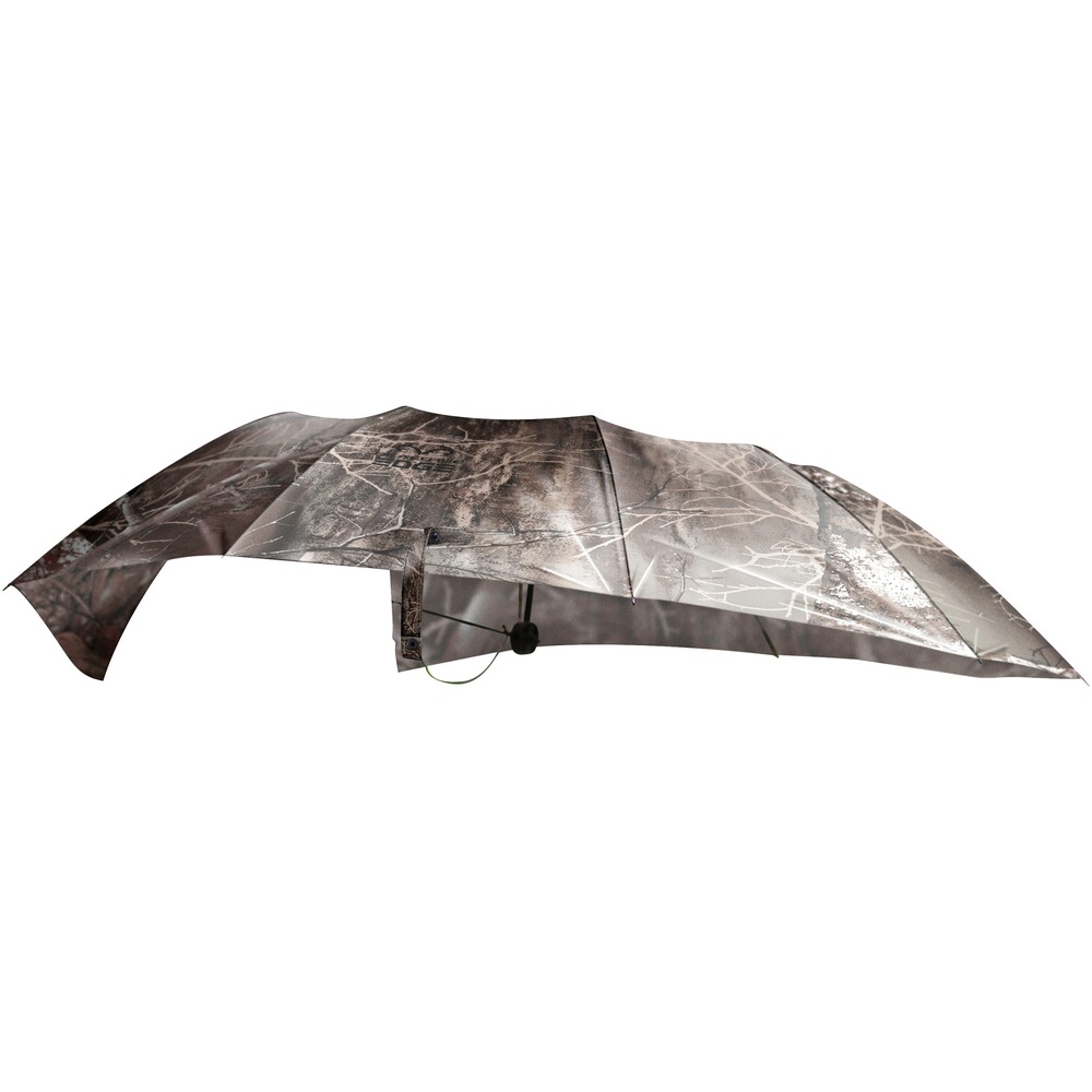 Tarnschirm Camo