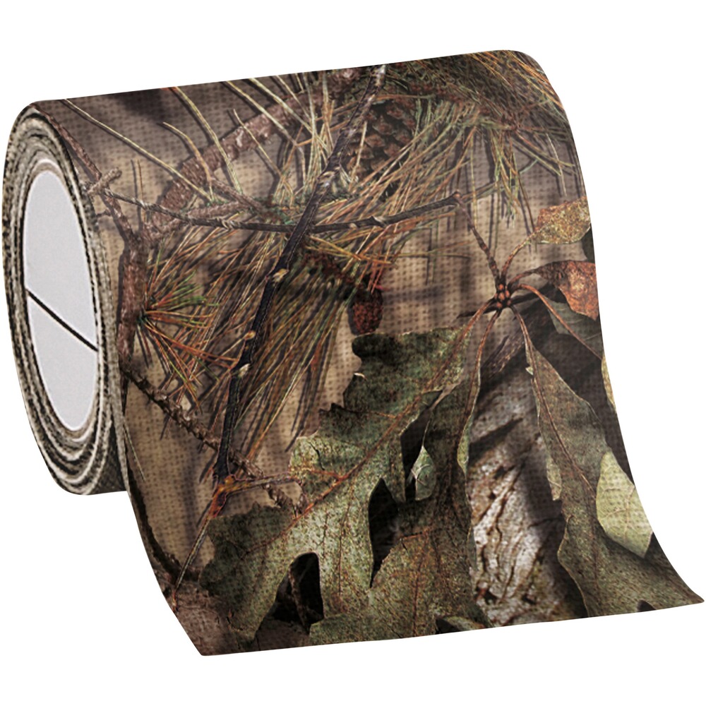 Tarnband Camo – Gewebeband
