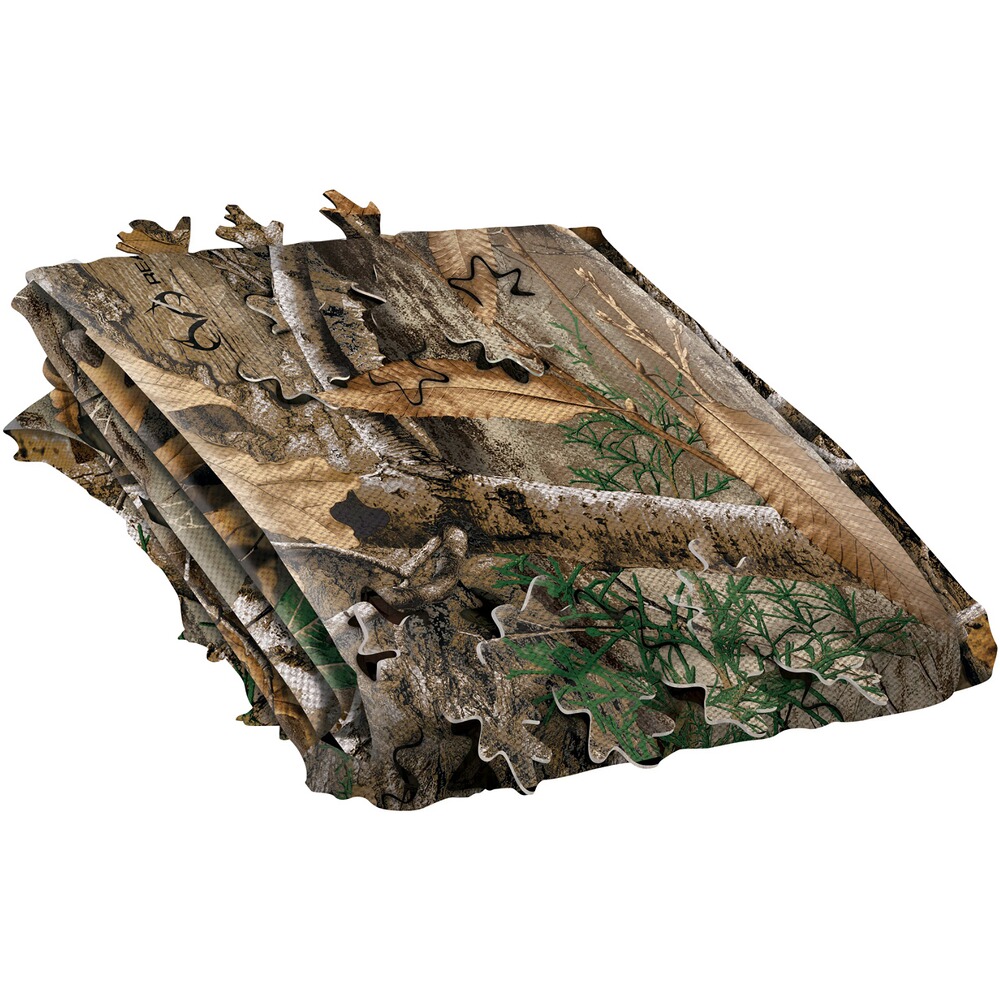 Tarnnetz Omnitex 3D