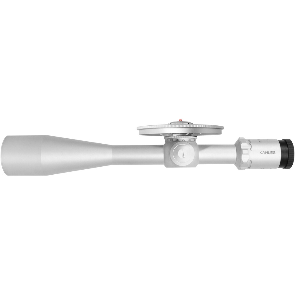 Zielfernrohr K1050i FT 10–50x56