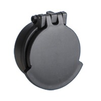 Okularschutz Tenebraex Flip Cover, Kahles