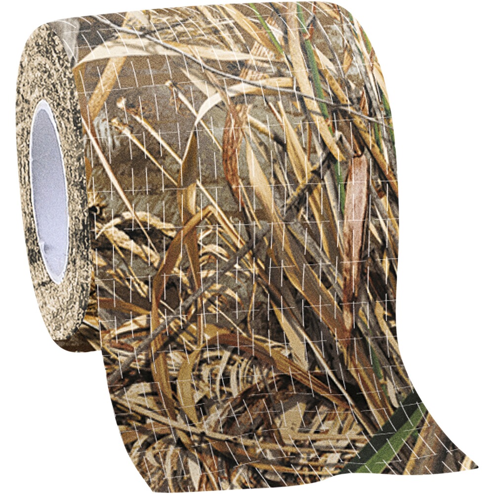 Tarnband Camo