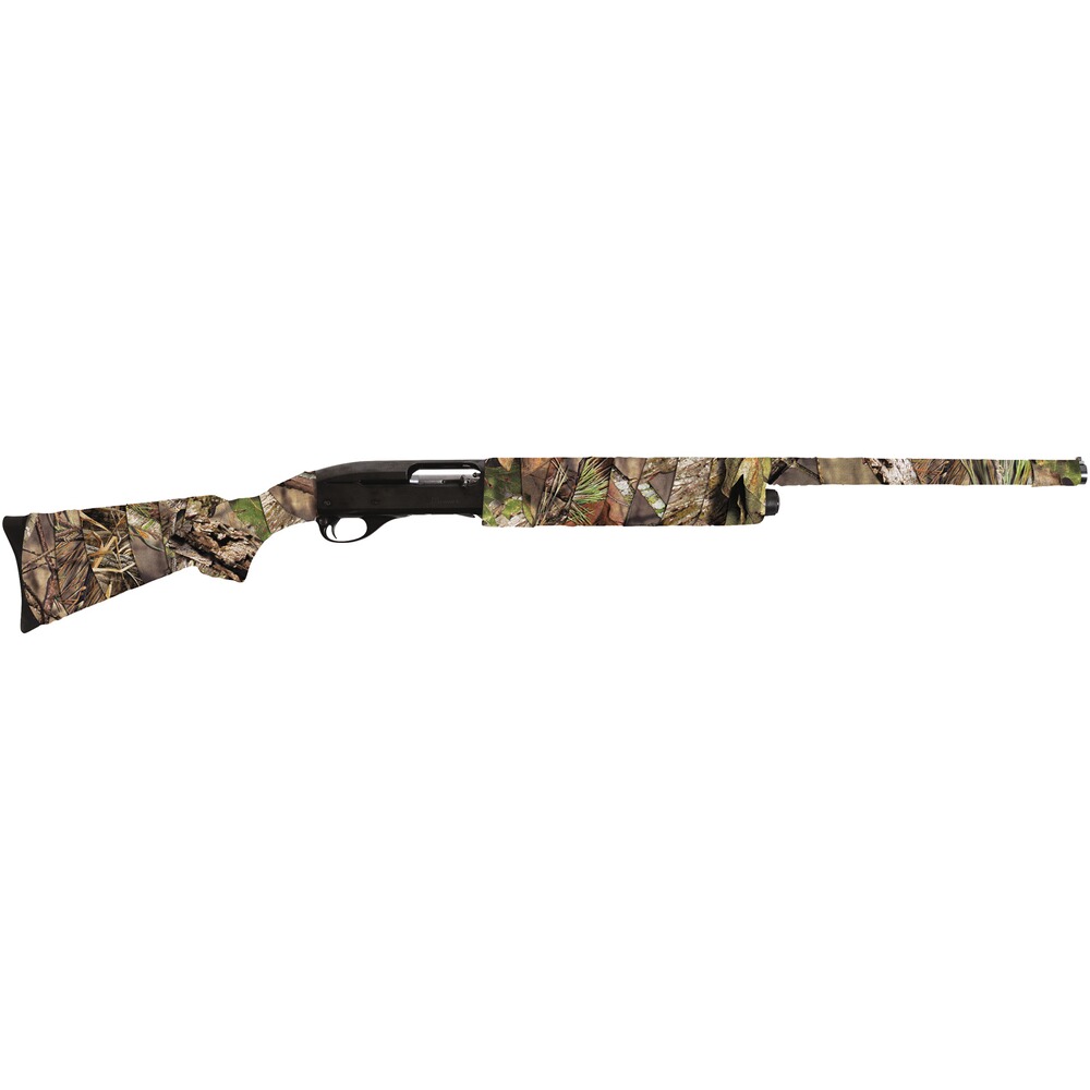 Camo camouflage tape, Vanish by Allen